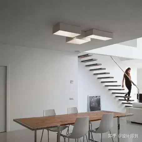 挑战重力极限:悬挑结构的建筑奇迹 - 知乎