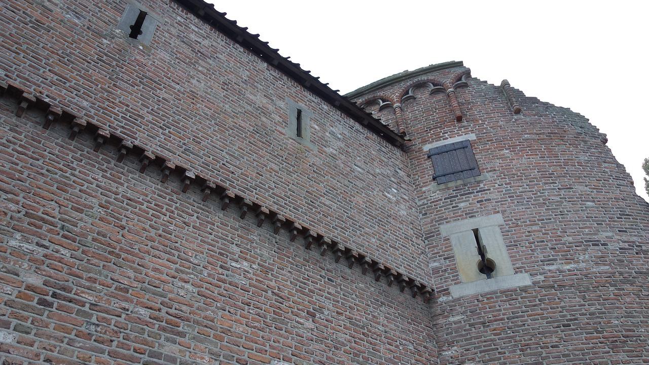 4. 门面投资回报