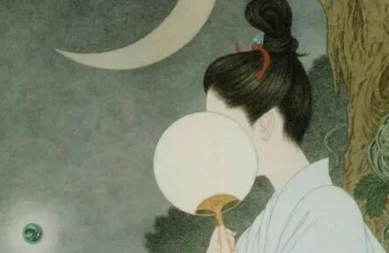 不要让法律问题成为一块遮羞布 - 知乎