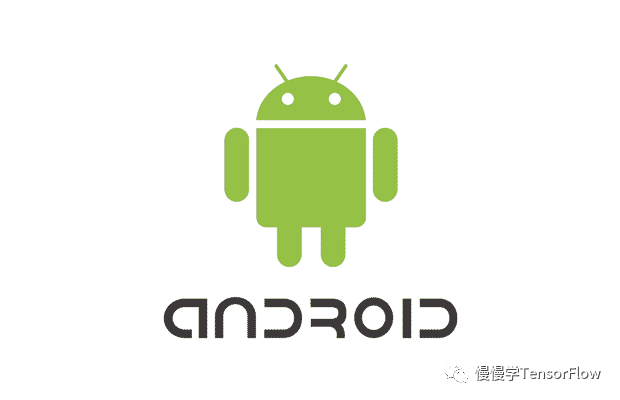 TensorFlow Android Demo - 知乎