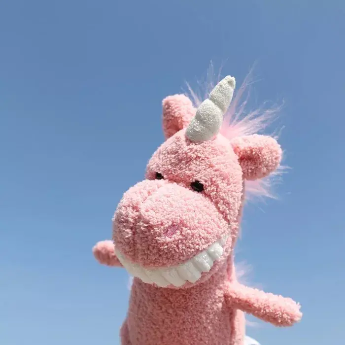 有哪些好看的情侣头像?-有哪些好看的情侣头像动漫