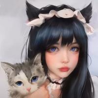 Zhihu profile picture for @minkyu