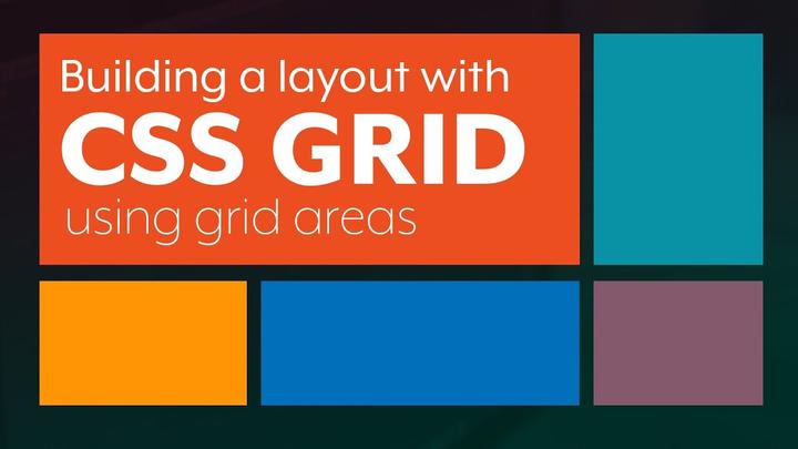 Bodygrid Grid 网格介绍 - 知乎