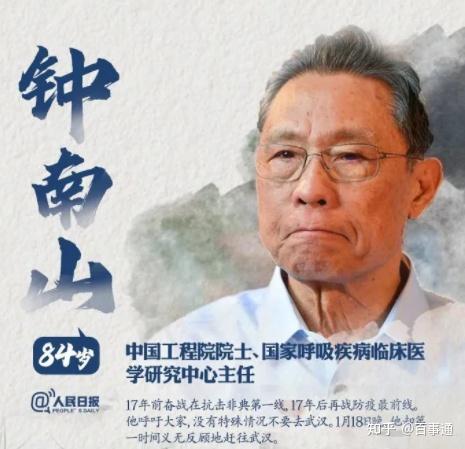 v2 24b97a97e4701b810b2ba09097d13a93 1440w