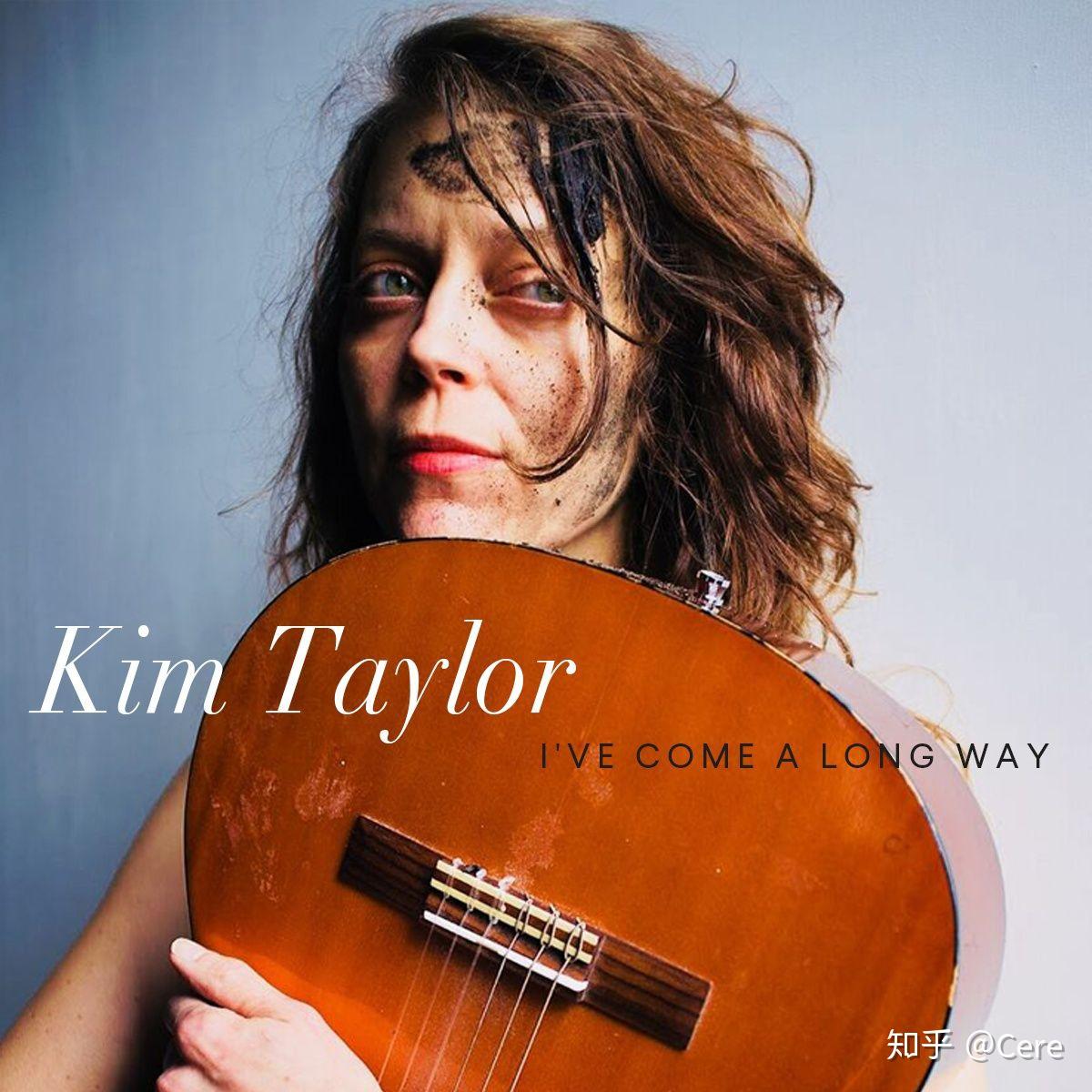 你能推荐给我一首歌吗