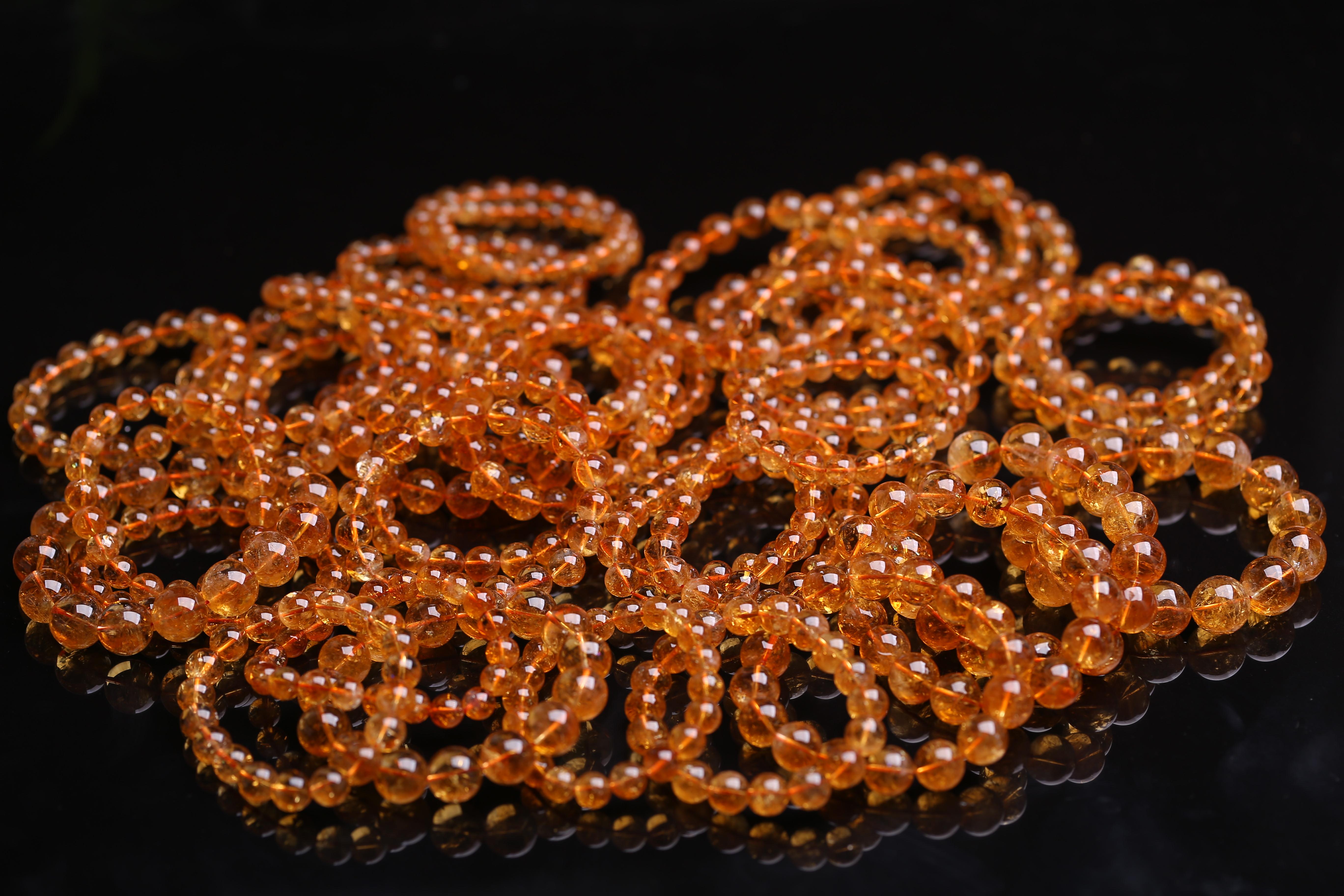 我买了1500多万的水晶了解到水晶批发的几个情况