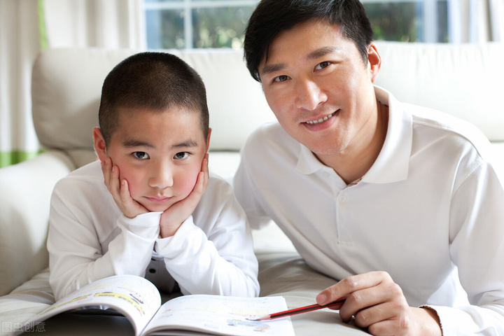 如何教孩子做一个守时守信的人 - 知乎