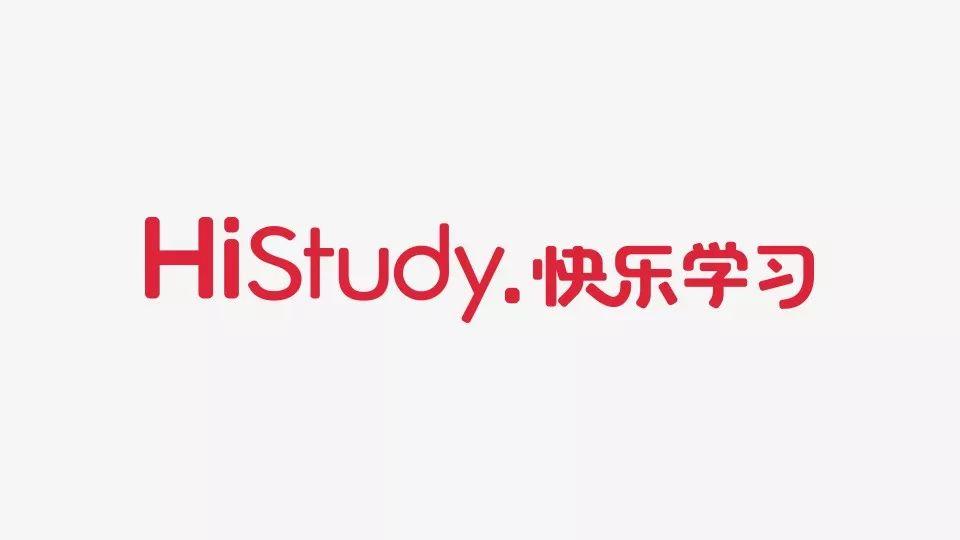 “字”成一派，30款以文字为主的LOGO设计 - 知乎