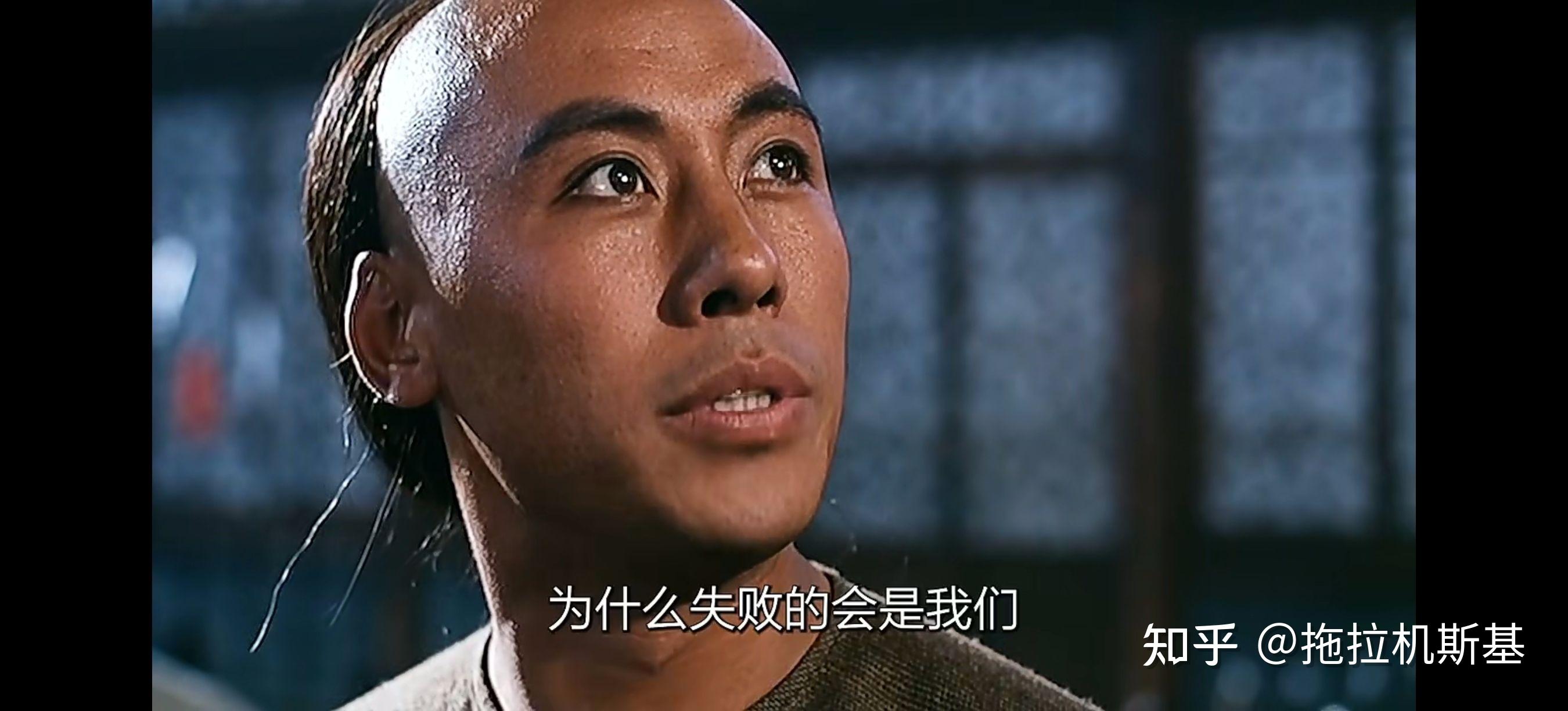 大刀王五是一个怎样的人?