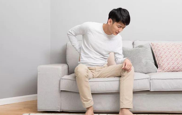 关节炎、痛风都是痹症的范畴，不同性质的疼痛大不相同 - 知乎