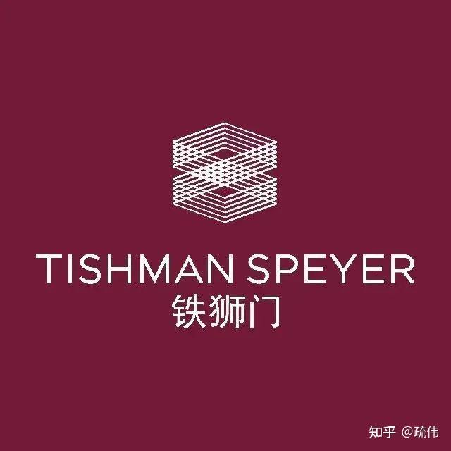 前滩开山之作,首发即巅峰。它的价格决定了前滩其他小区的价格! - 知乎