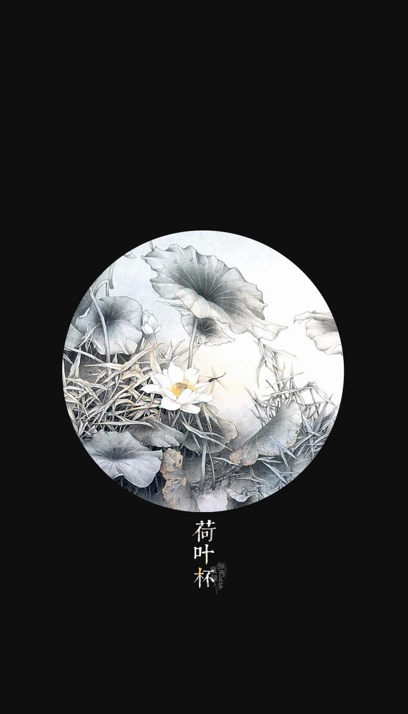 有哪些好听又有意义的网名?-好听的网名有意义的网名男