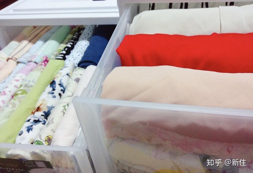 干货满满(王炸和5个炸)什么是王炸?,(图23) 干货满满(王炸和5个炸)什么是王炸?,(图23)