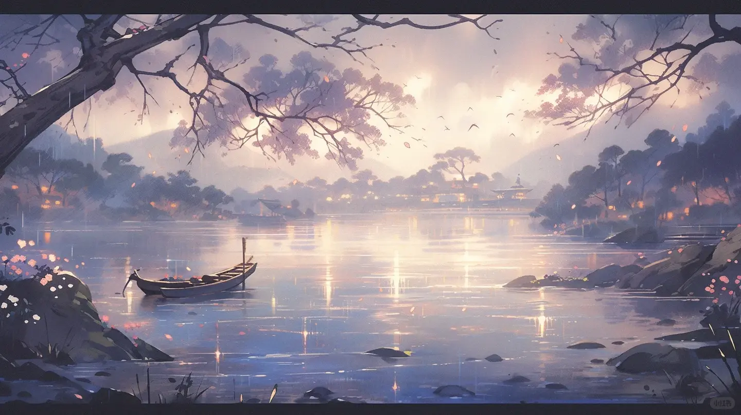 南侠展昭痞子龙