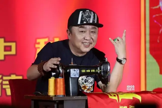 于谦的摇滚水平怎么样