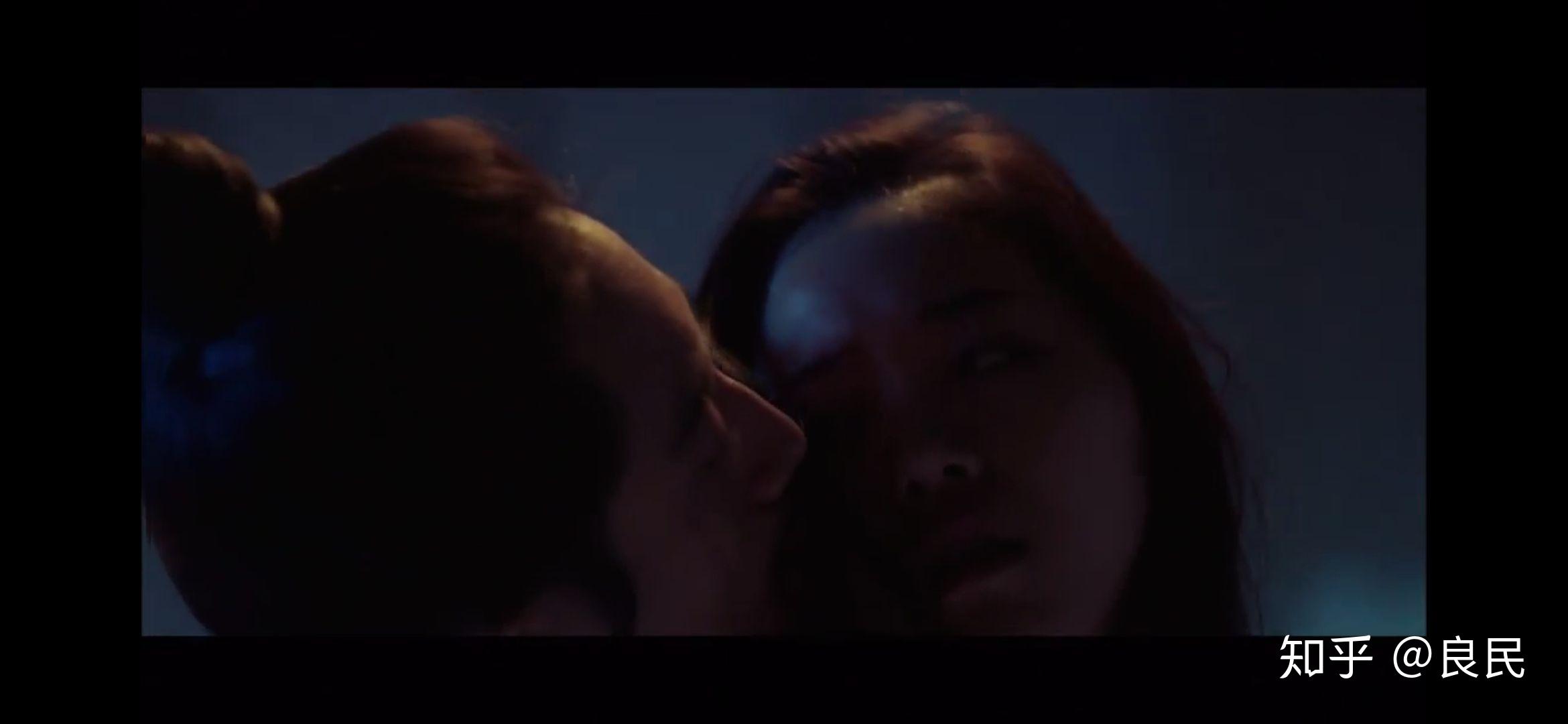 如何评价韩国电影《纯真时代》?