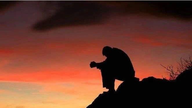 冯唐成事心法教你破解人生困局