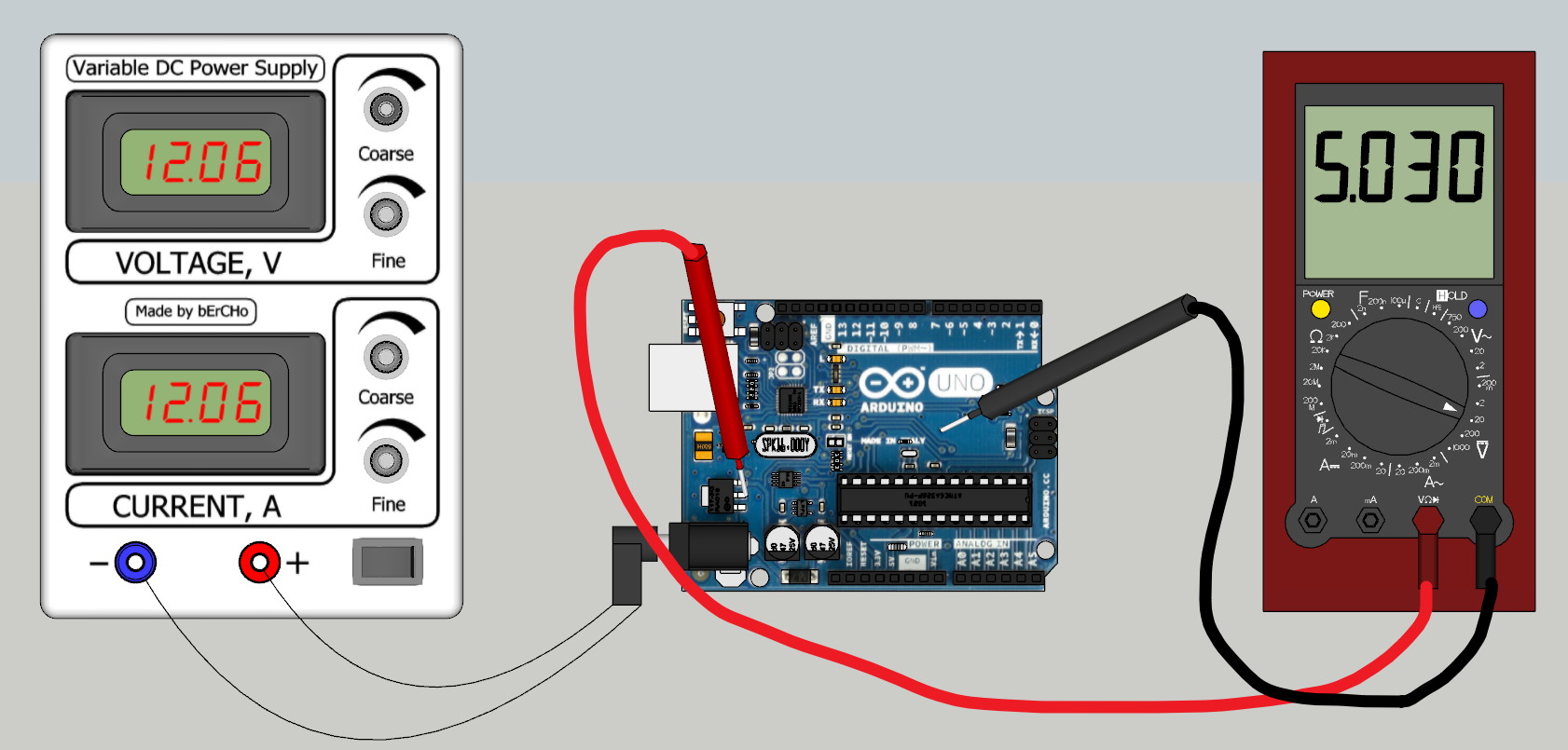 什么是脉冲?-什么是脉冲响应