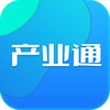 《2026中国独角兽企业发展报告》在京发布 - 知乎