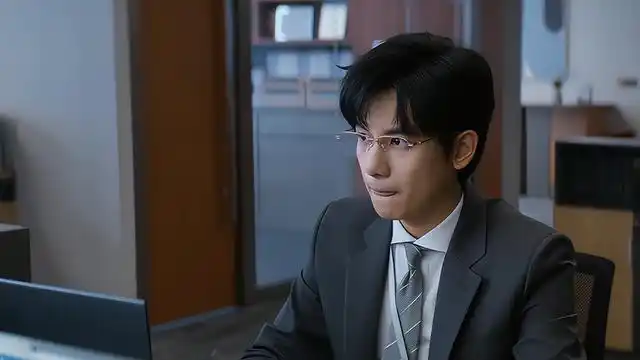 为什么实习律师工资普遍低却没有人反对？