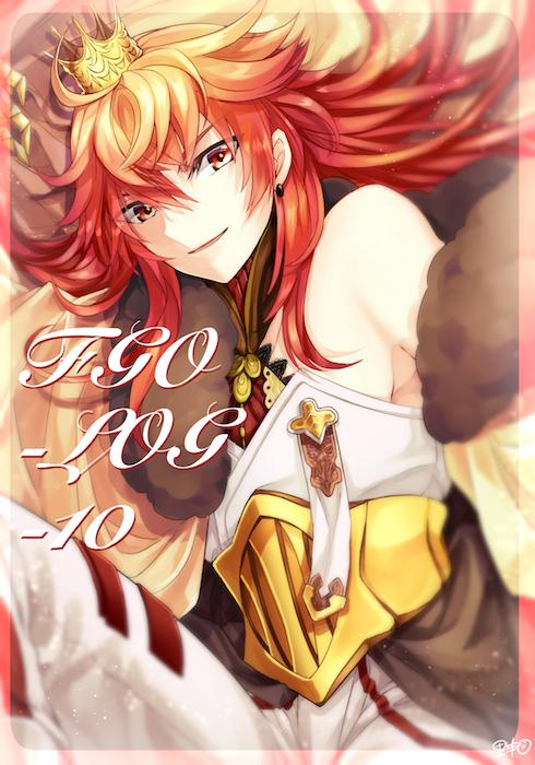 关于弓阶罗摩的一览(从神话中推出)