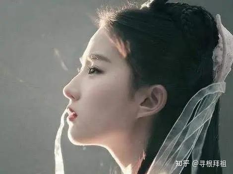 戏耍汉桓帝的王方平究竟是什么人？民间认为他是麻姑的哥哥，王母娘娘的使者 - 知乎