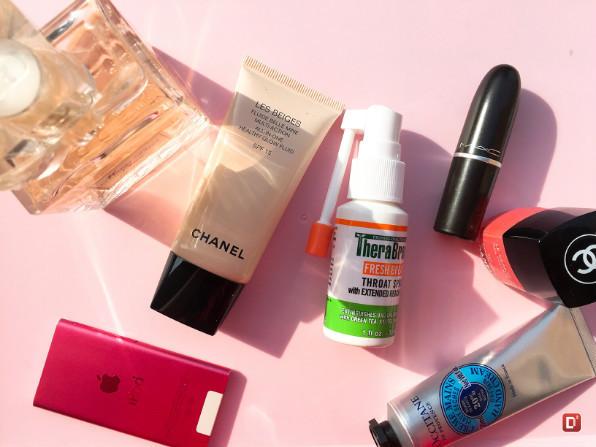 干货分享（买东西的成语怎么说）买东西怎么形容，(图66)