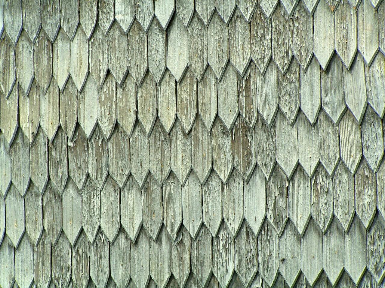 地面瓷砖坏了怎么更换