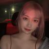 龚莞婷