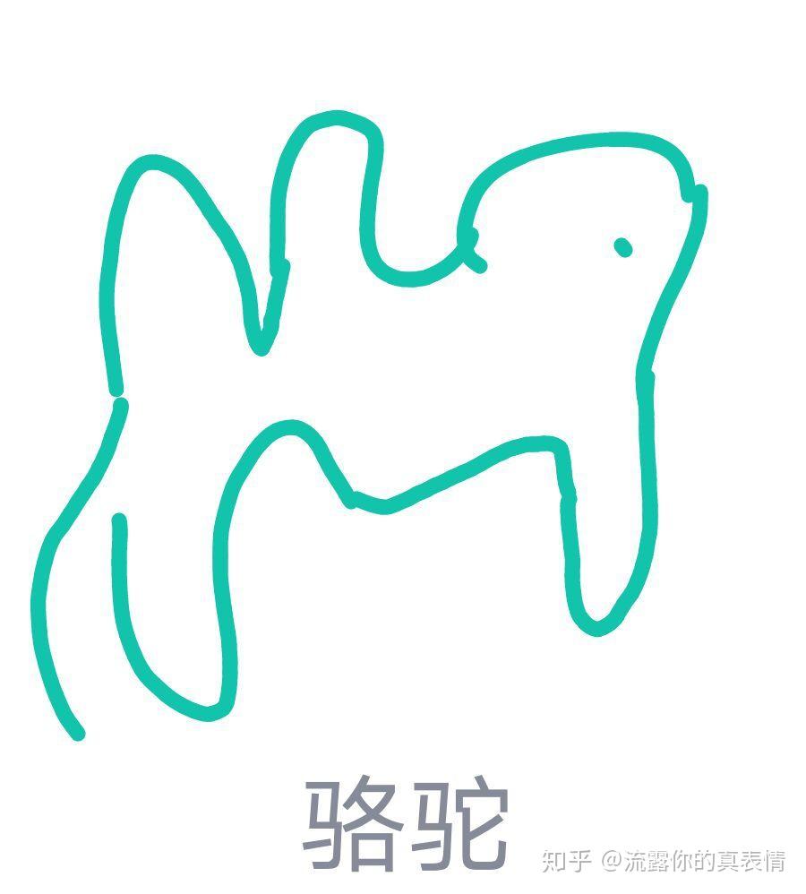 如何评价 qq 画图红包?