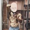 user-profile-image