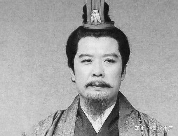 刘备不是刘皇叔 - 知乎