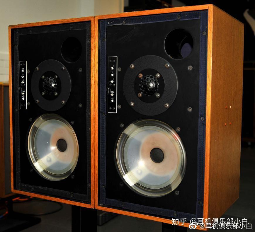 被炒作的器材统统没有性价比