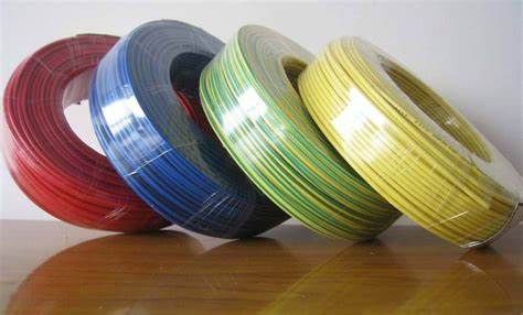 什么是脉冲?-什么是脉冲响应