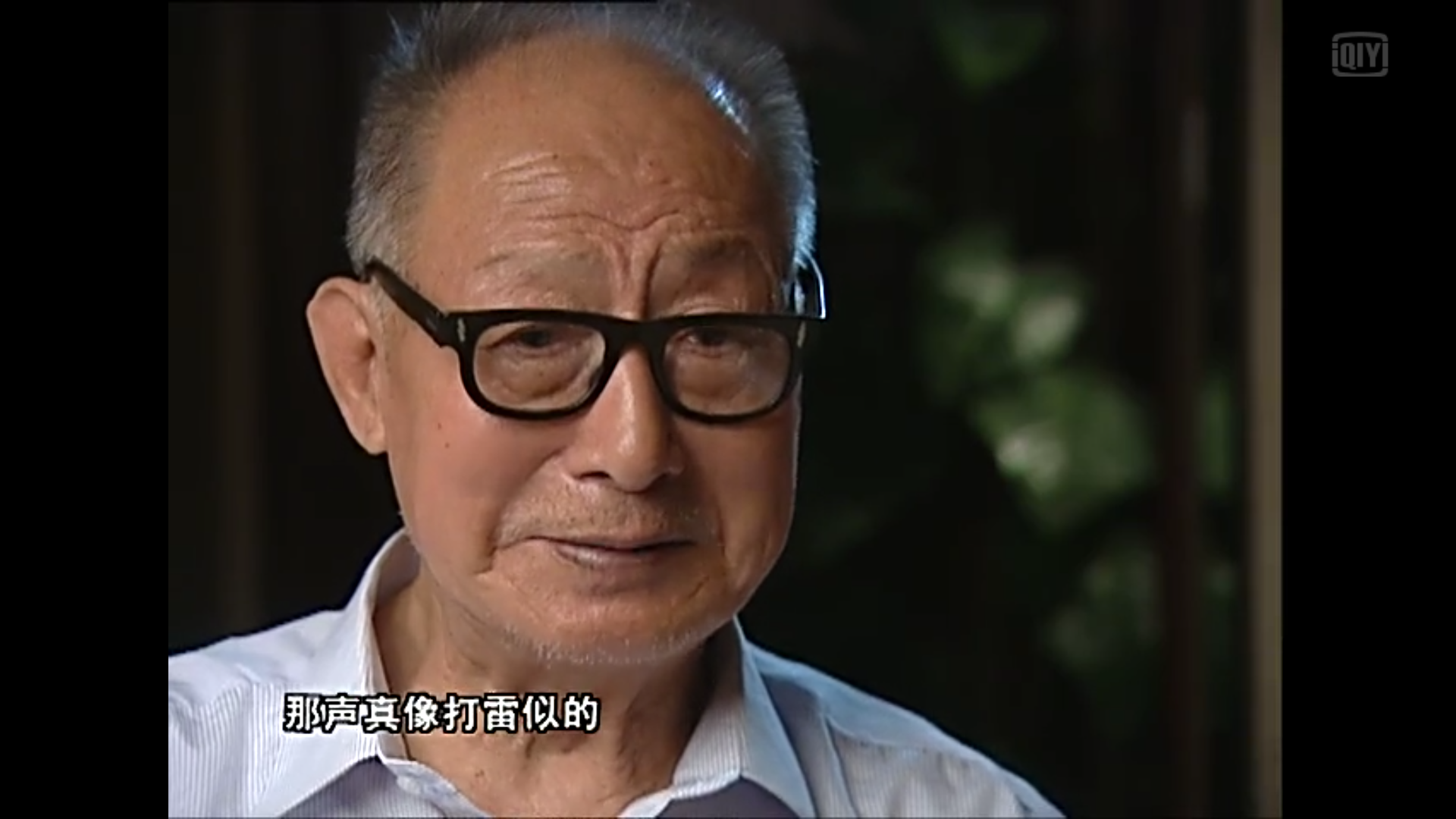 杨小楼先生与金少山先生谁演的项羽好