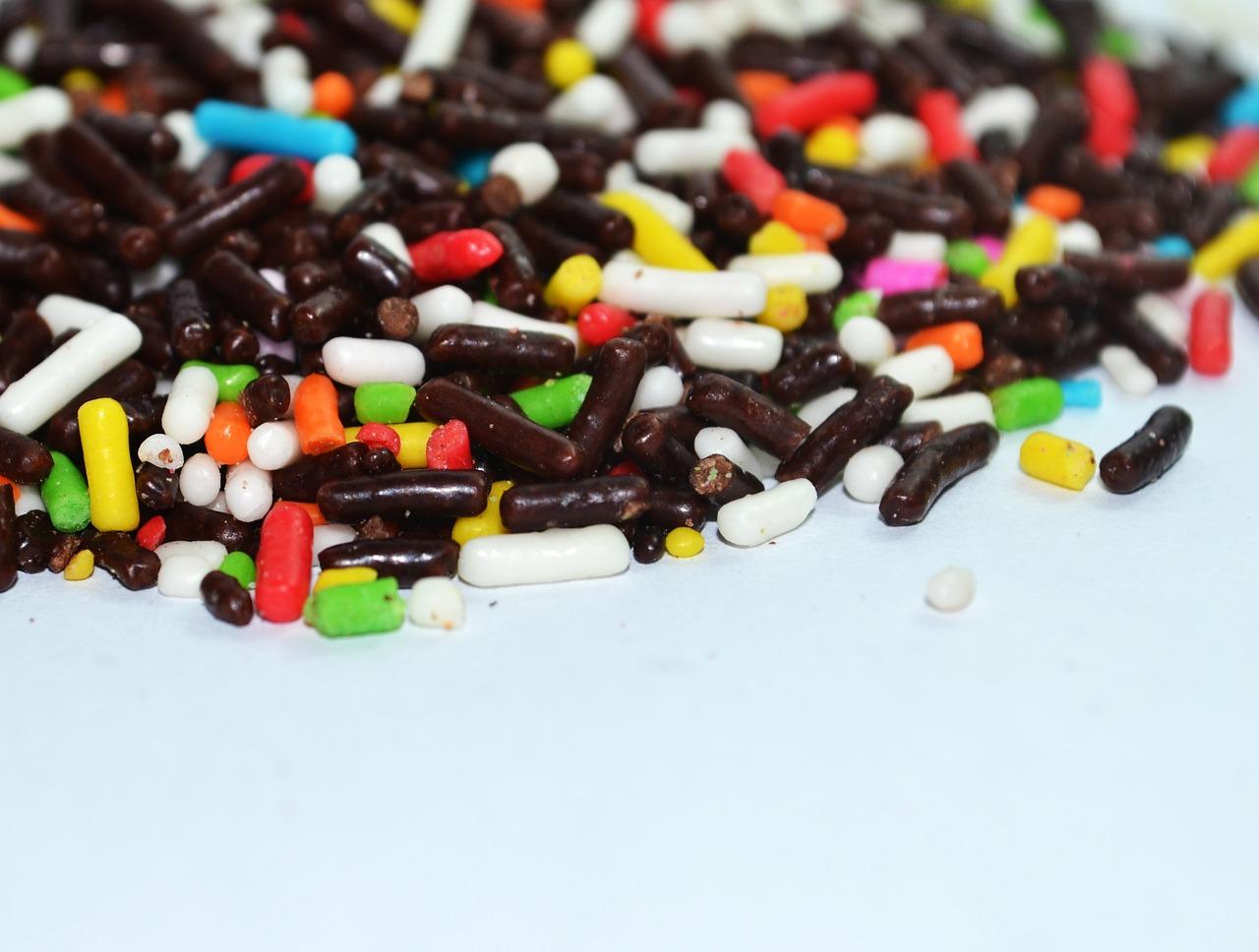 4. 景观园林赏析