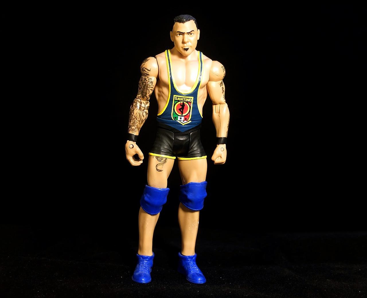 4. 防止卷边处理