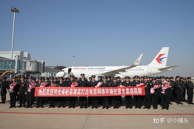 虚拟电话警察可以查到吗知乎 虚拟电话警察可以查到吗知乎