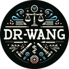 Dr-Wang