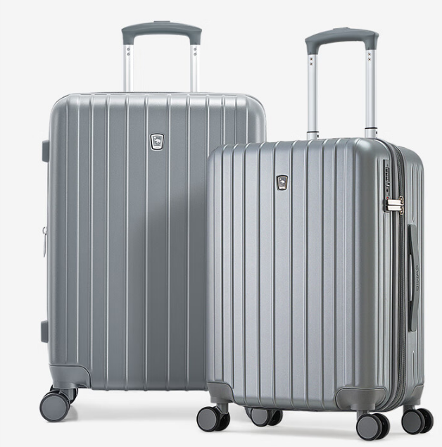 哪些品牌的行李箱质量非常好