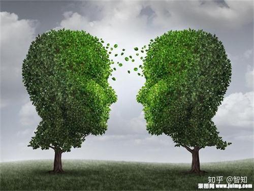 《指环王》中强大的树人既已绝后，雌性树人到底去哪了？ - 知乎