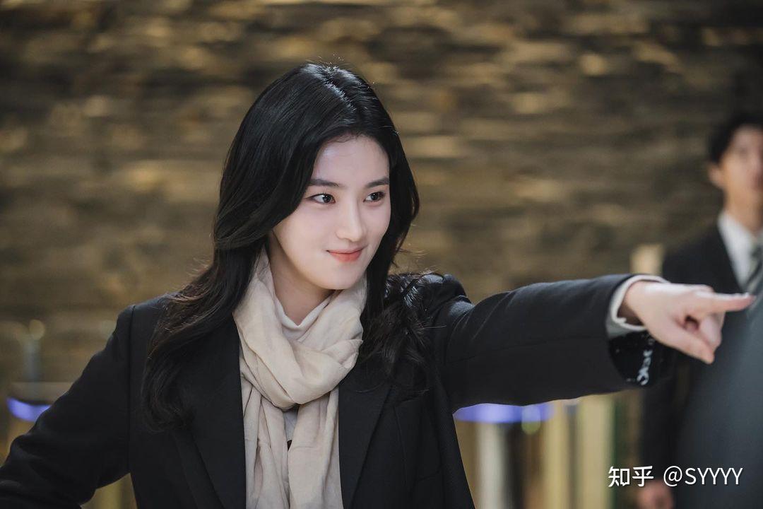 如何评价韩国演员朴柱炫?