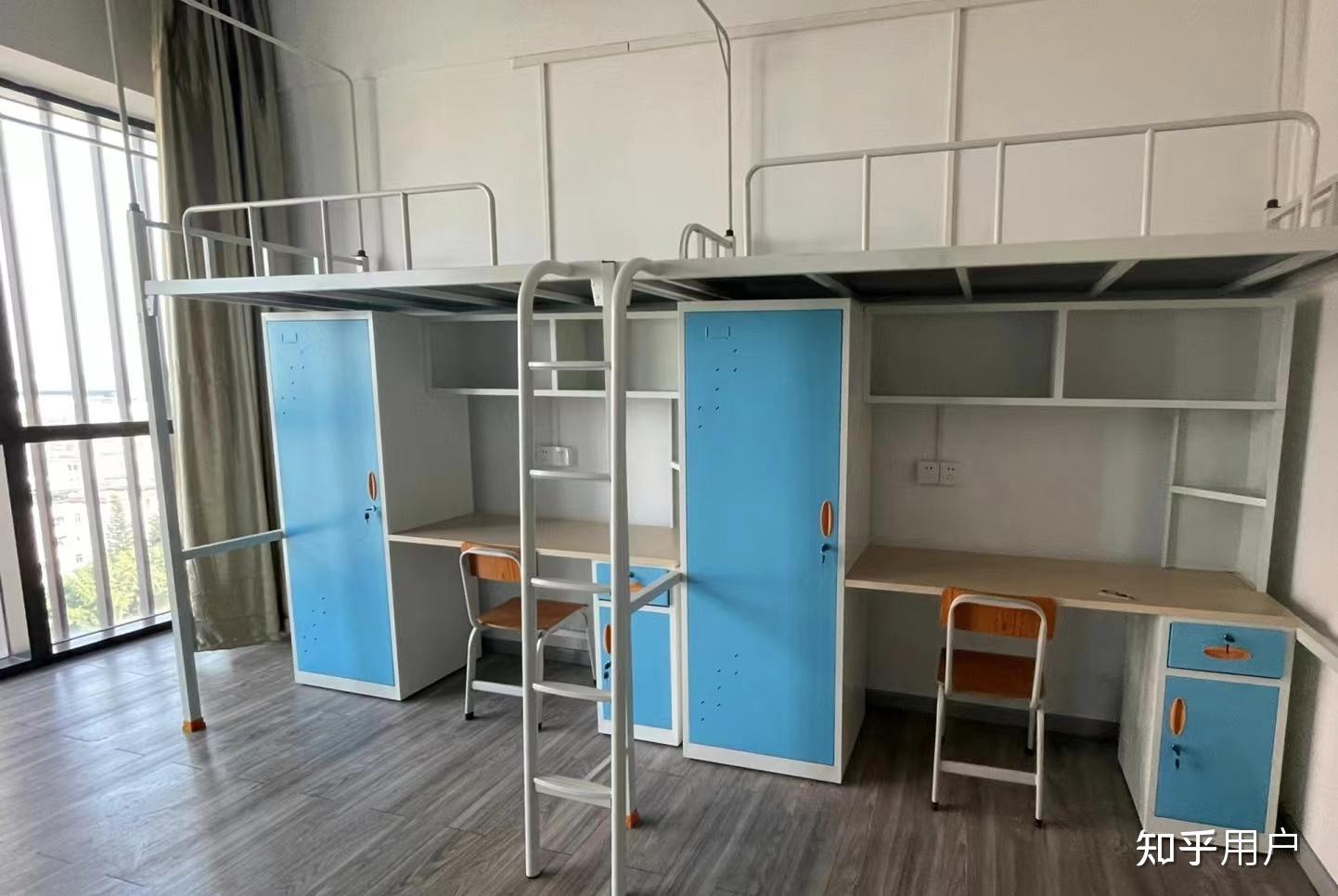 应届生去比亚迪工作真的像网上说的那么糟糕吗