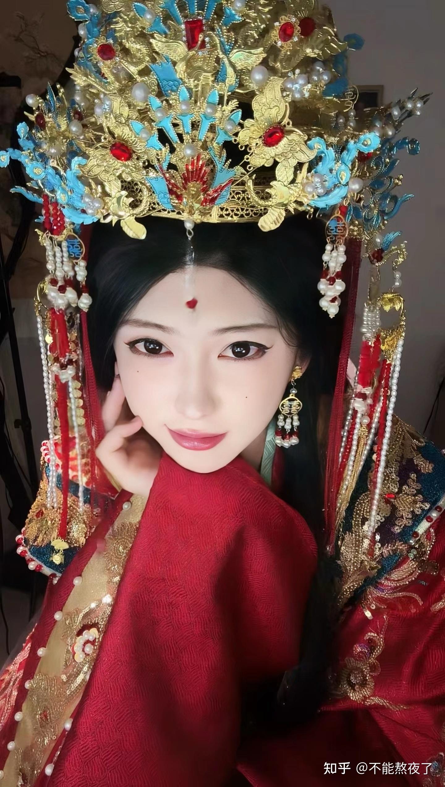 为什么那么多人喜欢开心元元? - 知乎