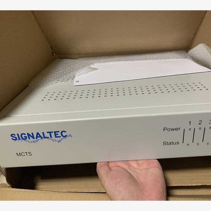 Signaltec SIGNALTEC电流互感系统 - 知乎