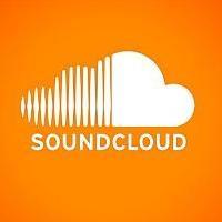 国内打开soundcloud详细设置方法 百度经验
