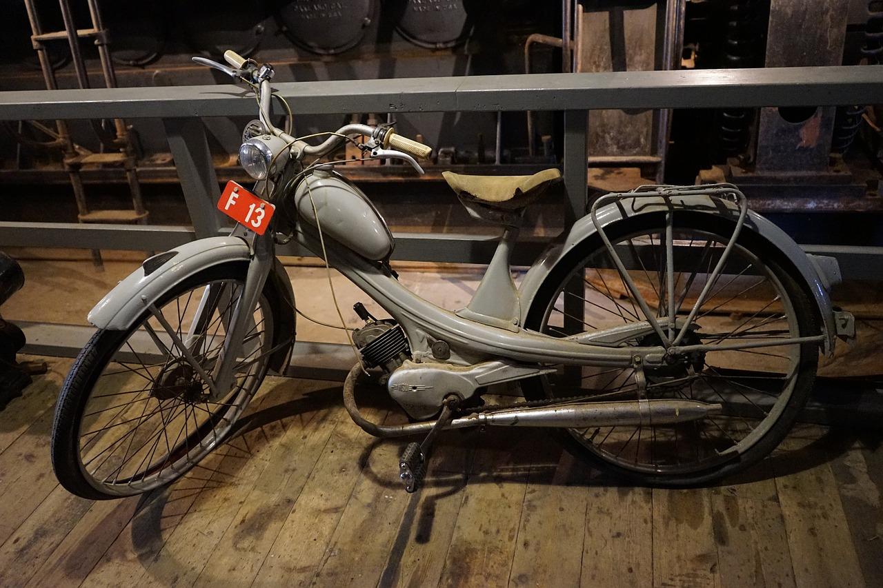 4. 车棚搭建步骤