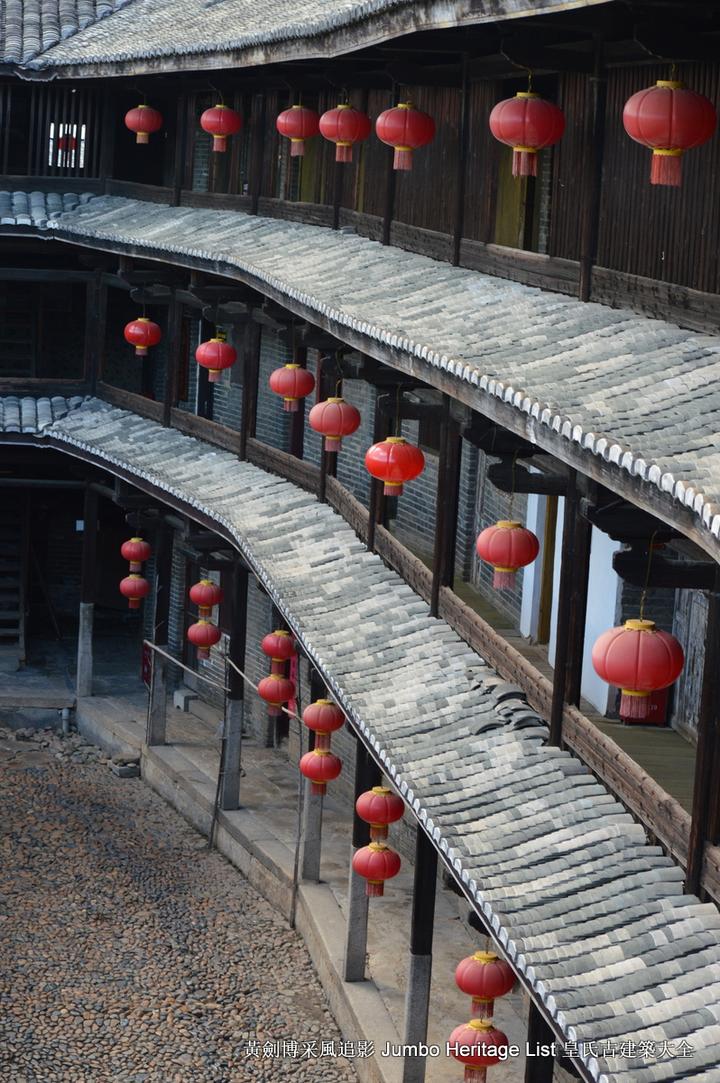 第3334回：赌王蓝太经商有道，泰安楼门祖功宗德 - 知乎