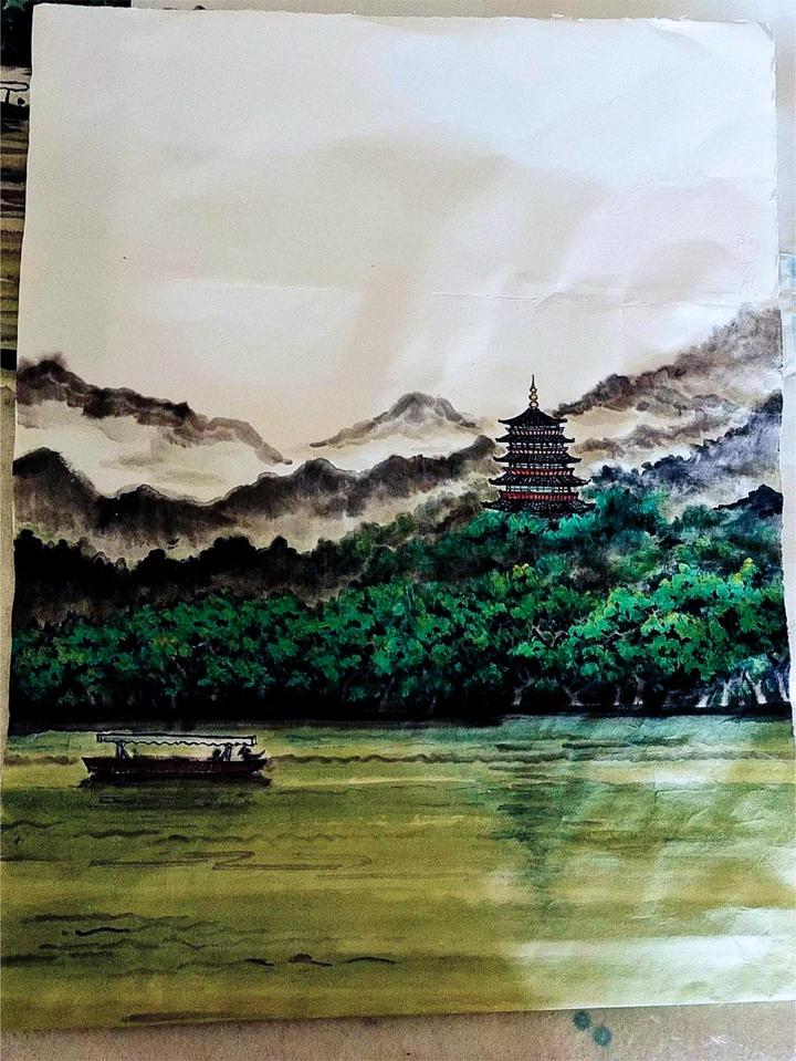 异性恋是什么? - 知乎