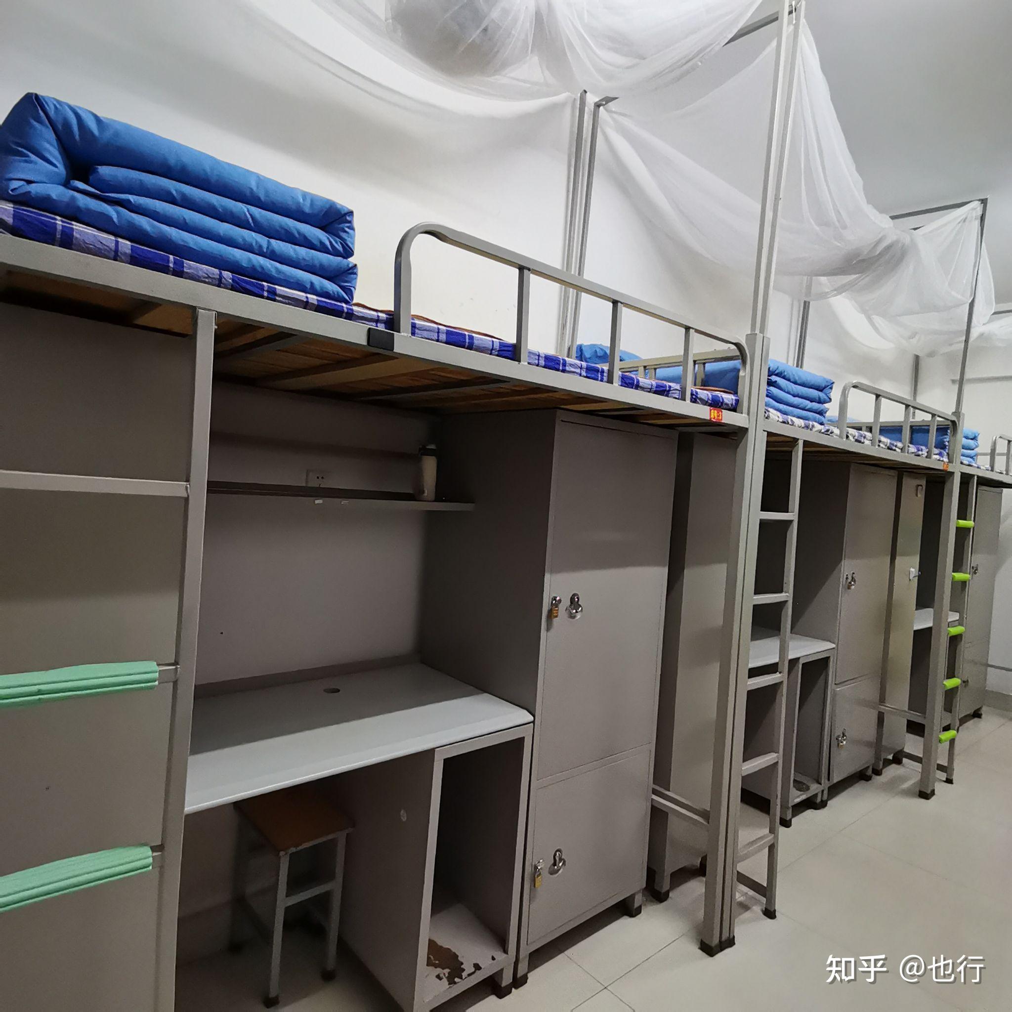 在聊城大学东昌学院就读是什么体验